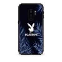 Thumbnail for samsung s9 plus Sexy Rabbit θήκη από τη Smartfits με σχέδιο στο πίσω μέρος και μαύρο περίβλημα | Smartphone case with colorful back and black bezels by Smartfits