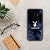 Thumbnail for Sexy Rabbit - Samsung Galaxy S9+ θήκη