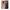 Θήκη Samsung S9 Plus Sim Merilyn από τη Smartfits με σχέδιο στο πίσω μέρος και μαύρο περίβλημα | Samsung S9 Plus Sim Merilyn case with colorful back and black bezels