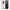 Θήκη Samsung S9 Plus Smiley Faces από τη Smartfits με σχέδιο στο πίσω μέρος και μαύρο περίβλημα | Samsung S9 Plus Smiley Faces case with colorful back and black bezels