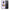 Θήκη Samsung S9 Plus So Happy από τη Smartfits με σχέδιο στο πίσω μέρος και μαύρο περίβλημα | Samsung S9 Plus So Happy case with colorful back and black bezels