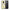 Θήκη Samsung S9 Plus Summer Daisies από τη Smartfits με σχέδιο στο πίσω μέρος και μαύρο περίβλημα | Samsung S9 Plus Summer Daisies case with colorful back and black bezels