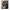 Θήκη Αγίου Βαλεντίνου Samsung S9 Plus Sunset Dreams από τη Smartfits με σχέδιο στο πίσω μέρος και μαύρο περίβλημα | Samsung S9 Plus Sunset Dreams case with colorful back and black bezels