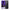 Θήκη Αγίου Βαλεντίνου Samsung S9 Plus Super Car από τη Smartfits με σχέδιο στο πίσω μέρος και μαύρο περίβλημα | Samsung S9 Plus Super Car case with colorful back and black bezels