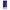 samsung s9 plus Super Car Θήκη Αγίου Βαλεντίνου από τη Smartfits με σχέδιο στο πίσω μέρος και μαύρο περίβλημα | Smartphone case with colorful back and black bezels by Smartfits