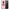 Θήκη Samsung S9 Plus Superpower Woman από τη Smartfits με σχέδιο στο πίσω μέρος και μαύρο περίβλημα | Samsung S9 Plus Superpower Woman case with colorful back and black bezels
