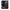 Θήκη Αγίου Βαλεντίνου Samsung S9 Plus Tokyo Drift από τη Smartfits με σχέδιο στο πίσω μέρος και μαύρο περίβλημα | Samsung S9 Plus Tokyo Drift case with colorful back and black bezels