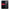 Θήκη Samsung S9 Plus Sunset Tropic από τη Smartfits με σχέδιο στο πίσω μέρος και μαύρο περίβλημα | Samsung S9 Plus Sunset Tropic case with colorful back and black bezels