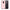 Θήκη Samsung S9 Plus Love Valentine από τη Smartfits με σχέδιο στο πίσω μέρος και μαύρο περίβλημα | Samsung S9 Plus Love Valentine case with colorful back and black bezels
