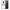 Θήκη Samsung S9 Plus Rex Valentine από τη Smartfits με σχέδιο στο πίσω μέρος και μαύρο περίβλημα | Samsung S9 Plus Rex Valentine case with colorful back and black bezels