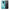 Θήκη Samsung S9 Plus Water Flower από τη Smartfits με σχέδιο στο πίσω μέρος και μαύρο περίβλημα | Samsung S9 Plus Water Flower case with colorful back and black bezels