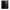 Θήκη Samsung S9 Plus Pink Black Watercolor από τη Smartfits με σχέδιο στο πίσω μέρος και μαύρο περίβλημα | Samsung S9 Plus Pink Black Watercolor case with colorful back and black bezels