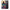 Θήκη Αγίου Βαλεντίνου Samsung S9 Plus Zeus Art από τη Smartfits με σχέδιο στο πίσω μέρος και μαύρο περίβλημα | Samsung S9 Plus Zeus Art case with colorful back and black bezels