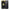 Θήκη Samsung S9 Mask PopArt από τη Smartfits με σχέδιο στο πίσω μέρος και μαύρο περίβλημα | Samsung S9 Mask PopArt case with colorful back and black bezels