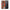 Θήκη Samsung S9 PopArt OMG από τη Smartfits με σχέδιο στο πίσω μέρος και μαύρο περίβλημα | Samsung S9 PopArt OMG case with colorful back and black bezels