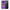 Θήκη Samsung S9 Monalisa Popart από τη Smartfits με σχέδιο στο πίσω μέρος και μαύρο περίβλημα | Samsung S9 Monalisa Popart case with colorful back and black bezels
