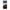 samsung s9 Racing Supra θήκη από τη Smartfits με σχέδιο στο πίσω μέρος και μαύρο περίβλημα | Smartphone case with colorful back and black bezels by Smartfits