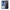 Θήκη Samsung S9 Summer In Greece από τη Smartfits με σχέδιο στο πίσω μέρος και μαύρο περίβλημα | Samsung S9 Summer In Greece case with colorful back and black bezels