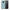 Θήκη Samsung S9 Positive Text από τη Smartfits με σχέδιο στο πίσω μέρος και μαύρο περίβλημα | Samsung S9 Positive Text case with colorful back and black bezels