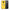 Θήκη Samsung S9 Vibes Text από τη Smartfits με σχέδιο στο πίσω μέρος και μαύρο περίβλημα | Samsung S9 Vibes Text case with colorful back and black bezels