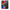 Θήκη Samsung S9 Tropical Flowers από τη Smartfits με σχέδιο στο πίσω μέρος και μαύρο περίβλημα | Samsung S9 Tropical Flowers case with colorful back and black bezels