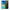 Θήκη Samsung S9 Tropical Vibes από τη Smartfits με σχέδιο στο πίσω μέρος και μαύρο περίβλημα | Samsung S9 Tropical Vibes case with colorful back and black bezels