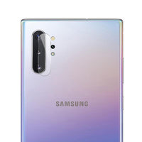 Thumbnail for Τζαμάκι Κάμερας για Samsung Galaxy S20 FE