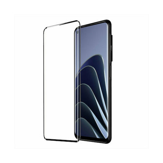 Τζάμι Προστασίας - Tempered Glass για OnePlus 10 Pro