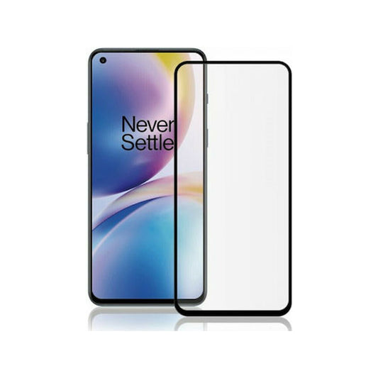 Τζάμι Προστασίας - Tempered Glass για OnePlus Nord 2T