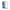 Τζάμι Προστασίας - Tempered Glass για OnePlus Nord 2T