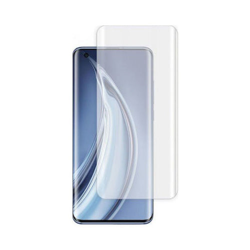 Τζάμι Προστασίας - Tempered Glass για Oppo Find X3 Lite / Reno 5 5G / Reno 5 4G