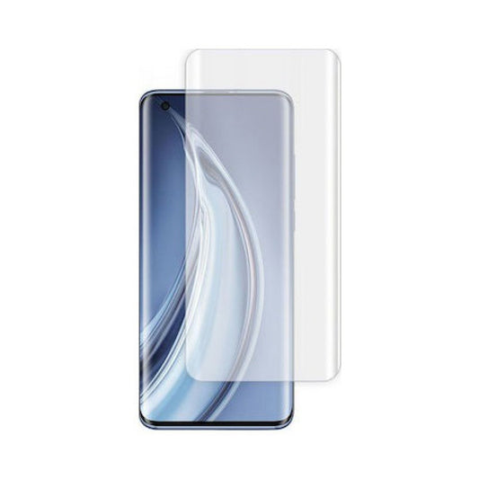 Τζάμι Προστασίας - Tempered Glass για Oppo Find X3 Lite / Reno 5 5G / Reno 5 4G