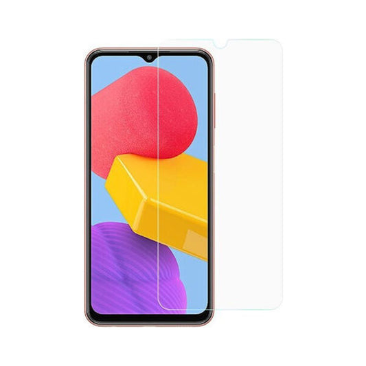 Τζάμι Προστασίας - Tempered Glass για Samsung Galaxy M13