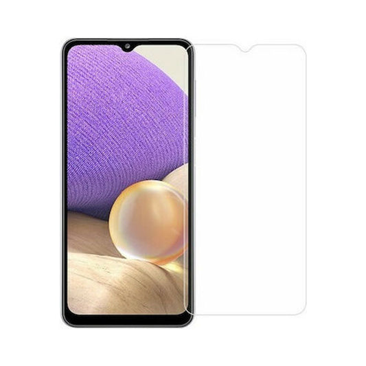 Τζάμι Προστασίας - Tempered Glass για Samsung Galaxy M23 / F23