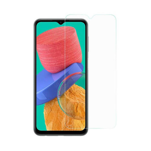 Τζάμι Προστασίας - Tempered Glass για Samsung Galaxy M33
