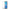 Τζάμι Προστασίας - Tempered Glass για Sony Xperia10 III 5G