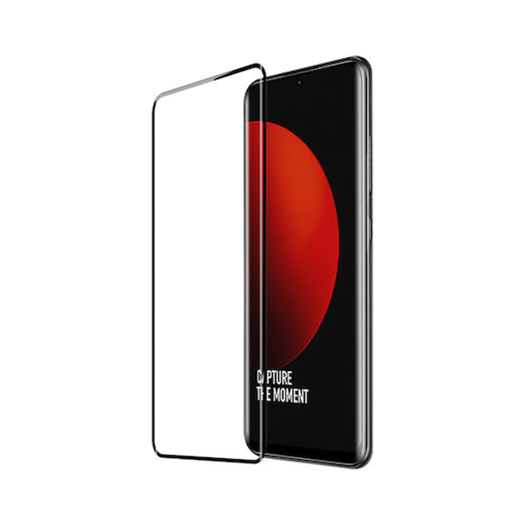 Τζάμι Προστασίας - Tempered Glass για Xiaomi 12S Ultra