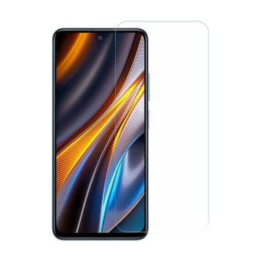 Τζάμι Προστασίας - Tempered Glass για Xiaomi Poco X4 GT