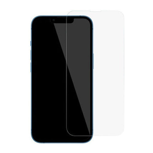 Τζάμι Προστασίας - Tempered Glass για iPhone 14 Plus