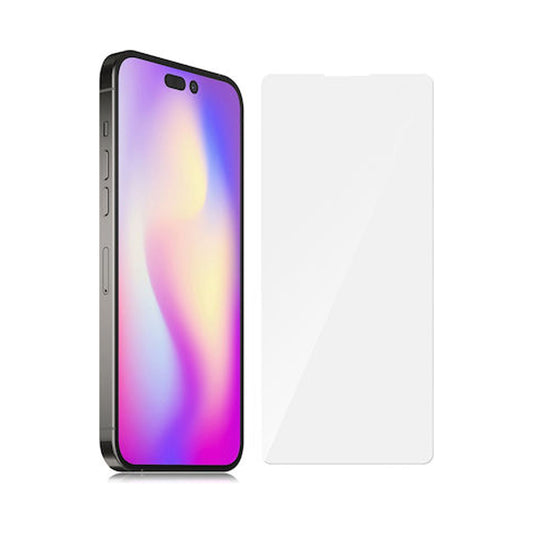 Τζάμι Προστασίας - Tempered Glass για iPhone 14 Pro Max