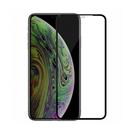 Τζάμι Προστασίας - Tempered Glass για iPhone 14 Pro
