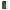 Τζάμι Προστασίας - Tempered Glass για iPhone 14 Pro