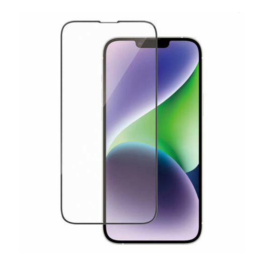 Τζάμι Προστασίας - Tempered Glass για iPhone 14