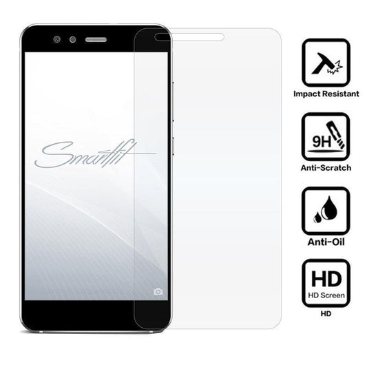Τζάμι Προστασίας-Tempered Glass για Huawei P10