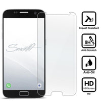 Thumbnail for Τζάμι Προστασίας-Tempered Glass για Samsung S7 Edge