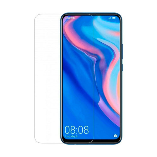 Τζάμι Προστασίας-Tempered Glass για Honor 9X Lite