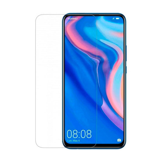 Τζάμι Προστασίας-Tempered Glass για Honor 9X Lite