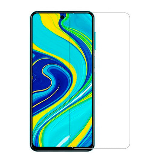 Τζάμι Προστασίας-Tempered Glass για Realme 9 Pro Plus 5G