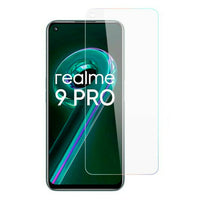 Thumbnail for Τζάμι Προστασίας-Tempered Glass για Realme 9 Pro