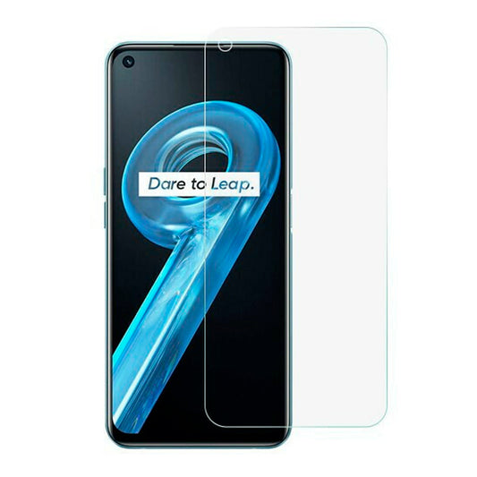 Τζάμι Προστασίας-Tempered Glass για Realme 9i
